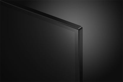 LG 50UT73003LA | 50'' Ultra HD 4K | LED Smart TV | Wifi | WebOS | HDR10 | 50Hz - Matmuis - Matmuis
