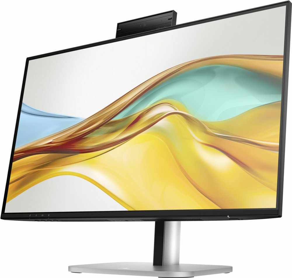 HP Series 5 Pro 524pm 23.8