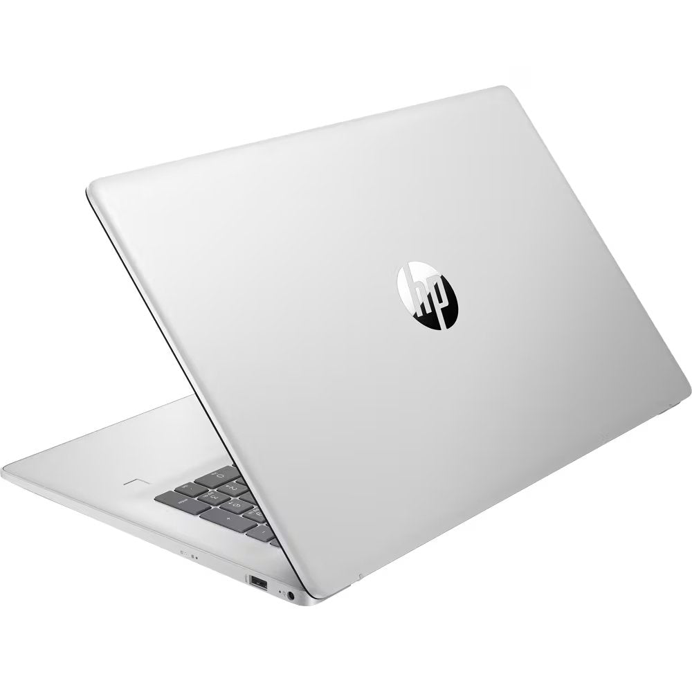 HP 17-cn4001nq | 17.3'' Full HD IPS | Intel Core 5 120U | 16GB RAM | 1TB SSD | W11 Pro | Afwijkend Internationaal Keyboard - Matmuis