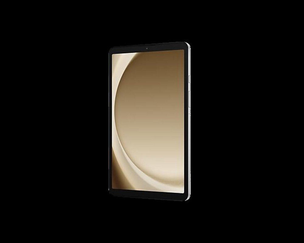 Samsung Galaxy Tab A9 8.7'' | 64GB | Wifi | Zilver