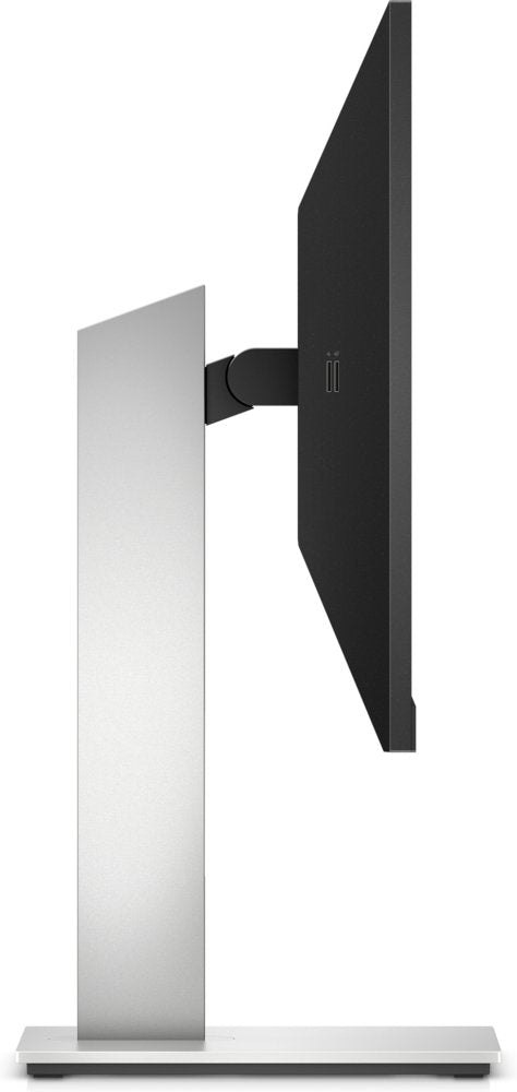 HP E-Series E23 G4 23