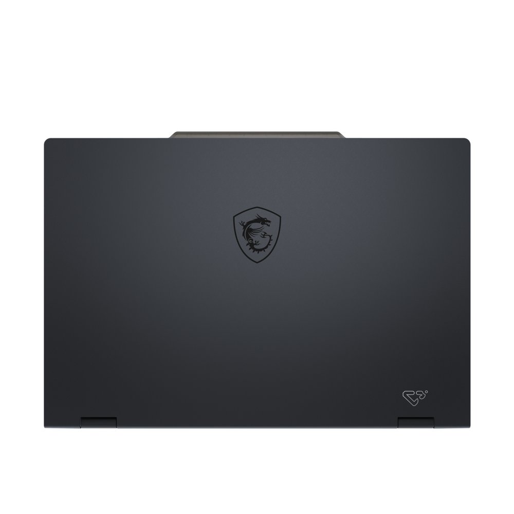 MSI Cyborg 15 | 15.6'' Full HD IPS 144Hz | Intel Core 7 240H | RTX5060 | 16GB DDR5 | 512GB SSD | Windows 11 Home