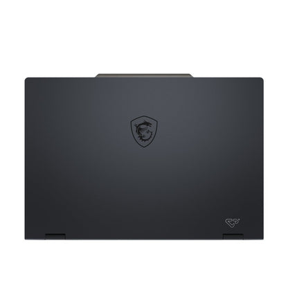 MSI Cyborg 15 | 15.6'' Full HD IPS 144Hz | Intel Core 7 240H | RTX5060 | 16GB DDR5 | 512GB SSD | Windows 11 Home