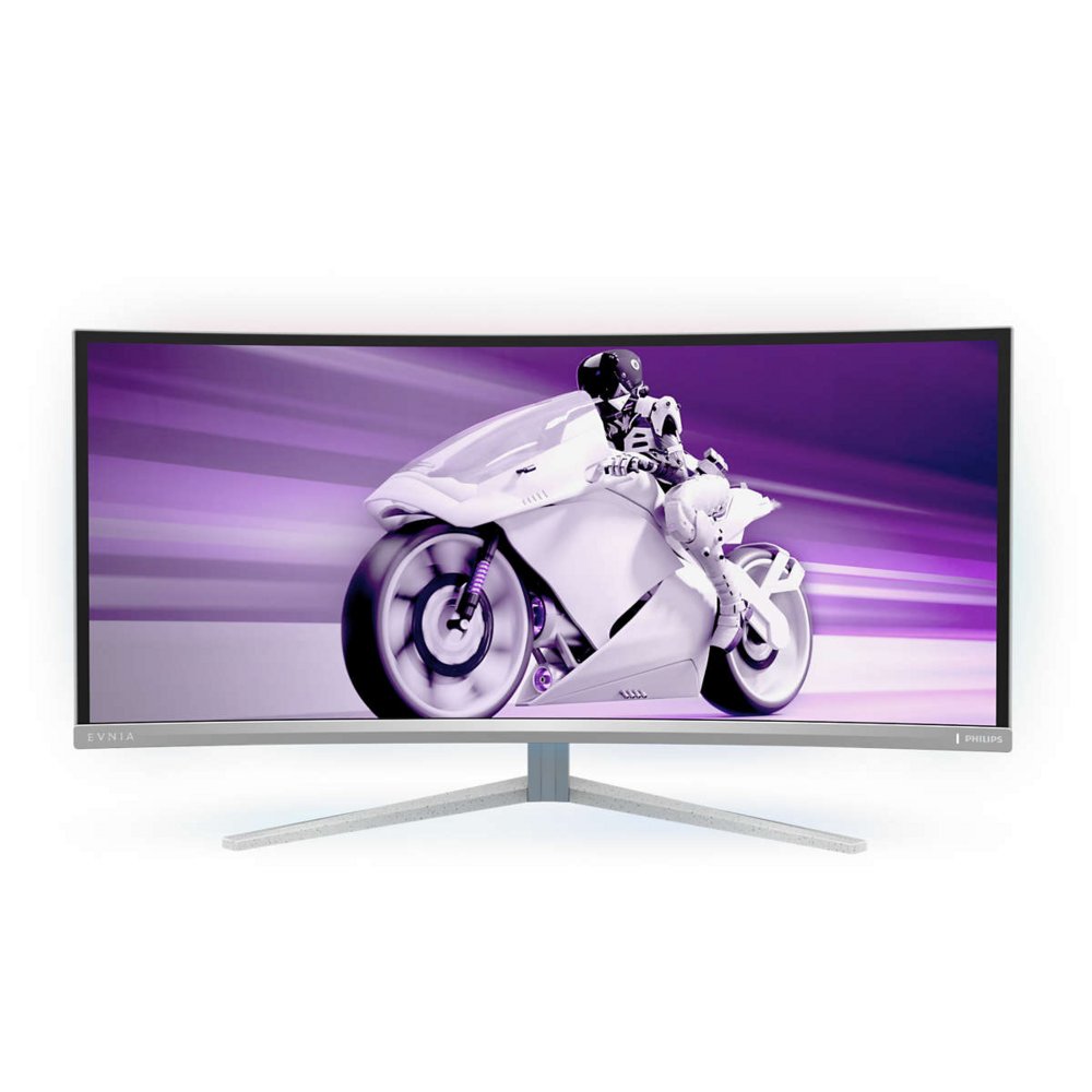 Philips Evnia 34M2C8600/00 34