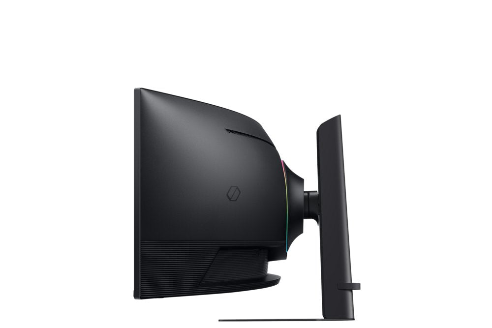 Samsung Odyssey G9 49
