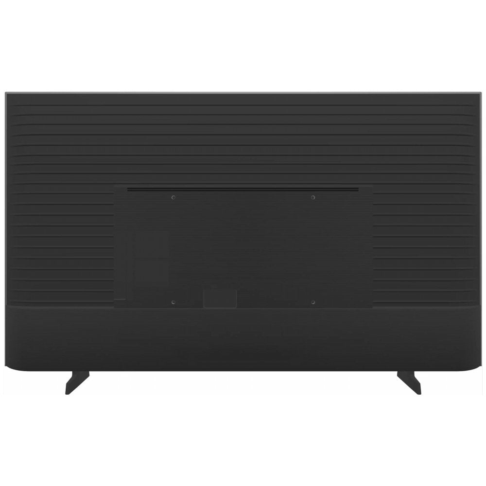 Samsung M80H | 55" 4K Mini LED | 100Hz | HDMI 2.1 | HDR10+ | Smart TV | Zwart