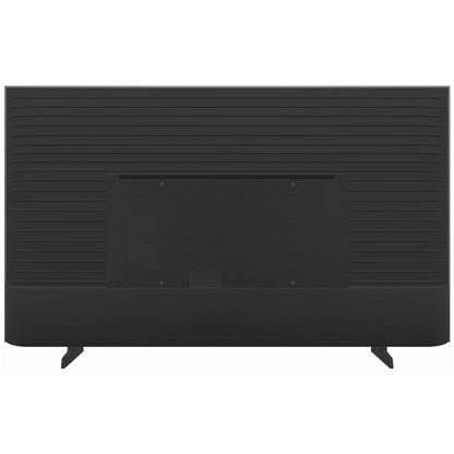 Samsung M80H | 55" 4K Mini LED | 100Hz | HDMI 2.1 | HDR10+ | Smart TV | Zwart