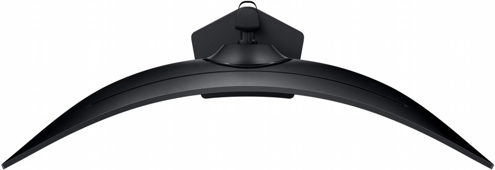 Samsung Odyssey G9 G91F 49