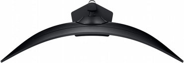 Samsung Odyssey G9 G91F 49