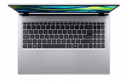 Acer Aspire GO | 15.6'' Full HD IPS | Intel Core i5-1334U | 16GB DDR5 | 512GB SSD | W11 Pro