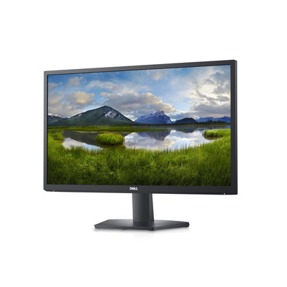 Dell P2419H 24" | 1920 x 1080 IPS | 75Hz | Full HD Monitor - Matmuis - Matmuis