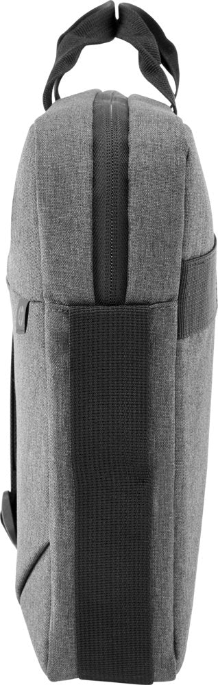 HP Prelude 15.6" Laptop Tas | Topload | Grijs - Matmuis - Matmuis