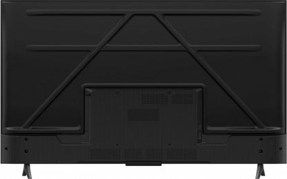 TCL 50P6K | 50" 4K UHD LED TV | HDR10 | Google TV