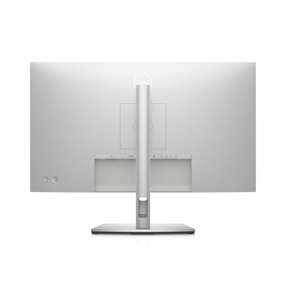 DELL UltraSharp U2722D 27