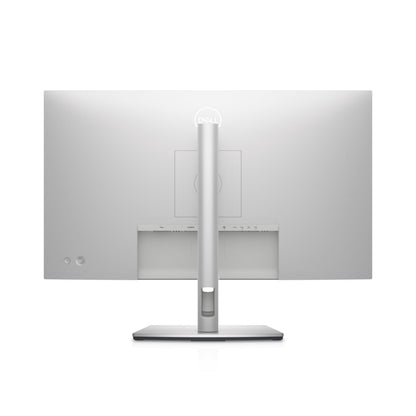 DELL UltraSharp U2722D 27" | 2560x1440 IPS | 60Hz | Monitor - Matmuis - Matmuis