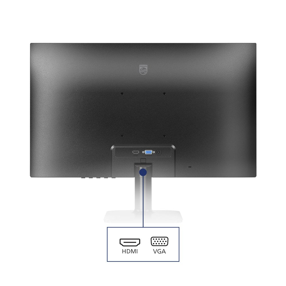 Philips 27E2N1100L/00 | 27