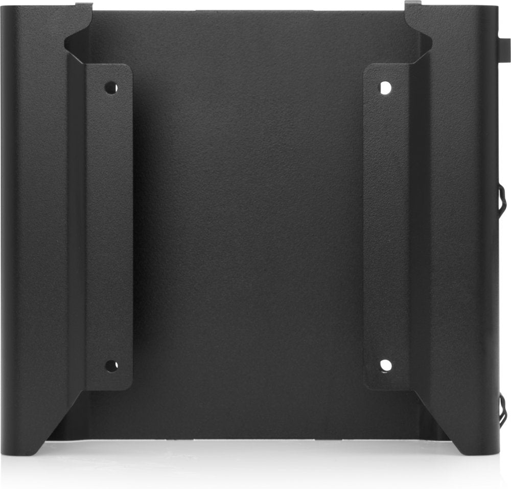 HP Sleeve v3 | Laptophoes | 13,3 inch | 13L67AA | Zwart | Waterbestendig - Matmuis - Matmuis