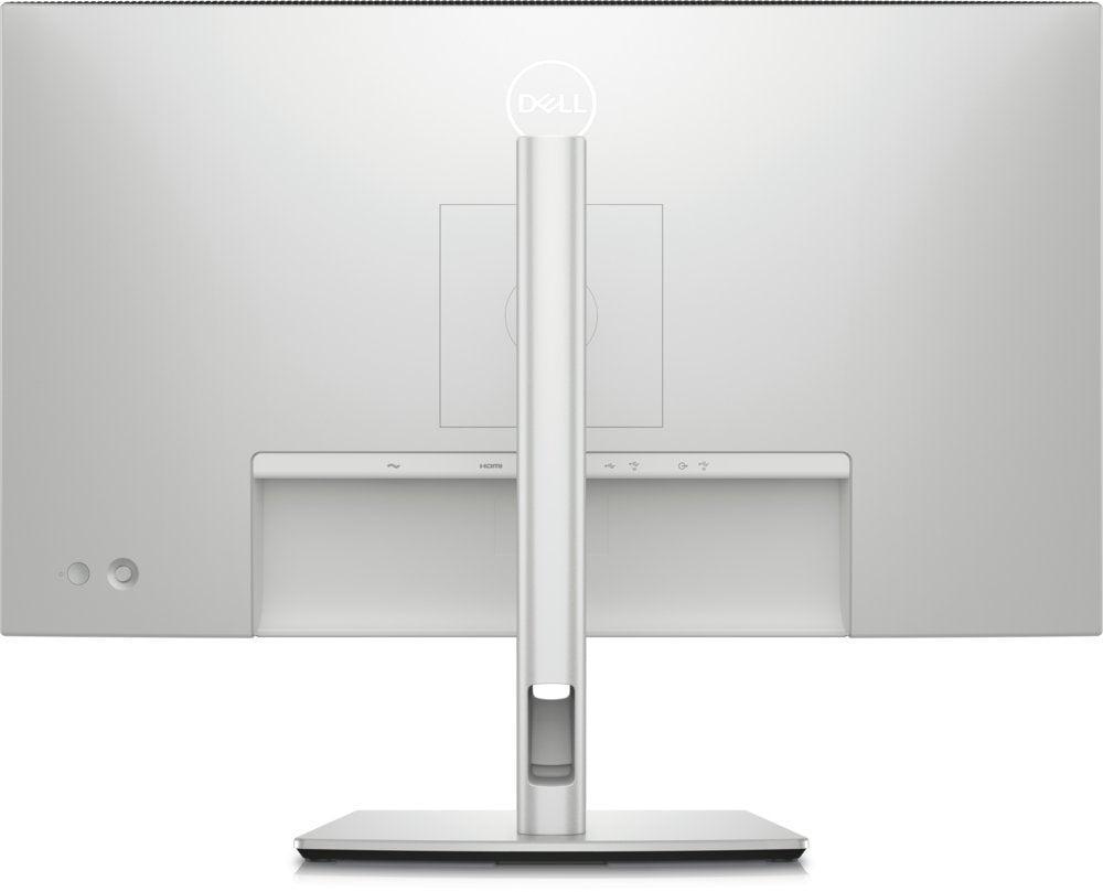 DELL UltraSharp U2724D 27