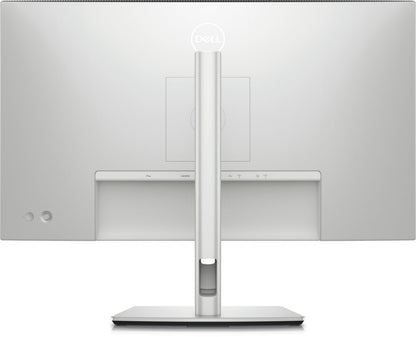 DELL UltraSharp U2724D 27" | 2560x14440 IPS | 120Hz | USB-C Hub | Monitor - Matmuis - Matmuis