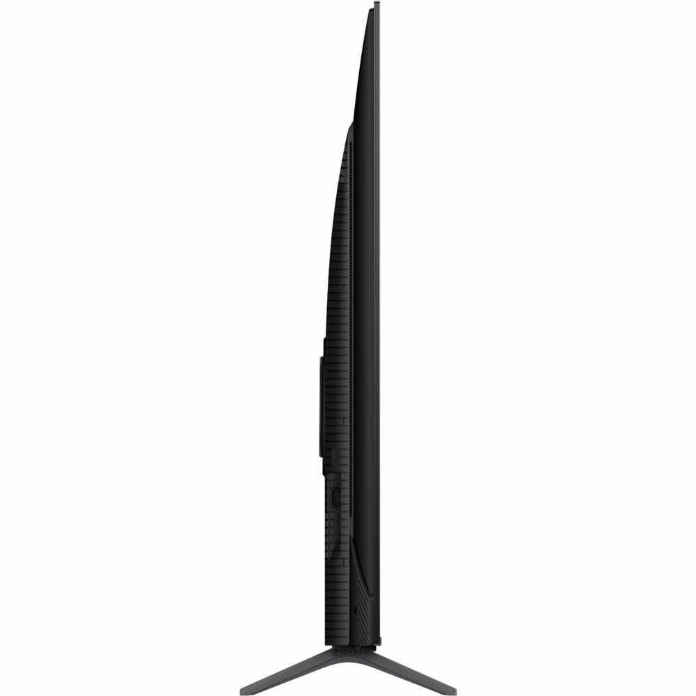 TCL 65P8K | 65