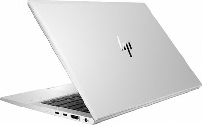HP EliteBook 830 G8 | 13.3'' Full HD IPS | Intel Core i5-1145G7 | 16GB RAM | 256GB SSD | W11 Pro | REFURBISHED