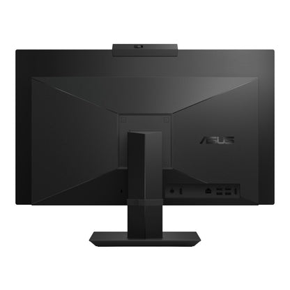 ASUS All-in-One A5702WVARK | 27'' F-HD IPS | Intel Core 5 120U | 8GB DDR5 | 512GB | W11 Home