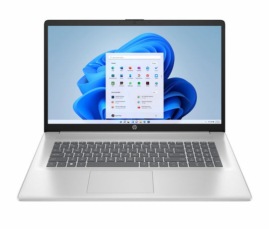 HP 17-cn4009nw | 17.3