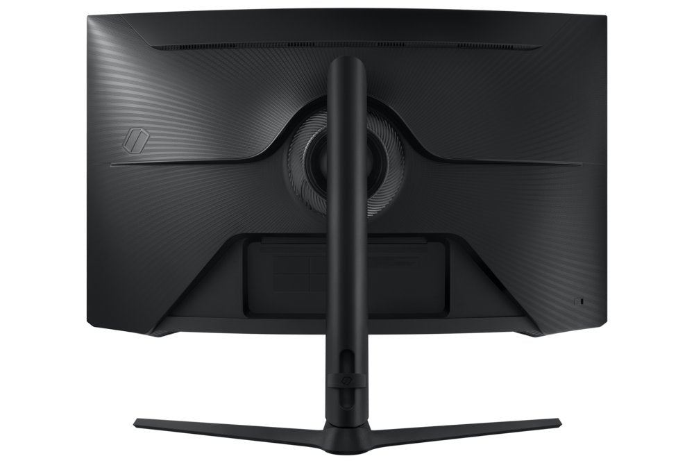 Samsung Odyssey LS32BG650EU 32" | 2560 x 1440 VA | 240Hz | Monitor