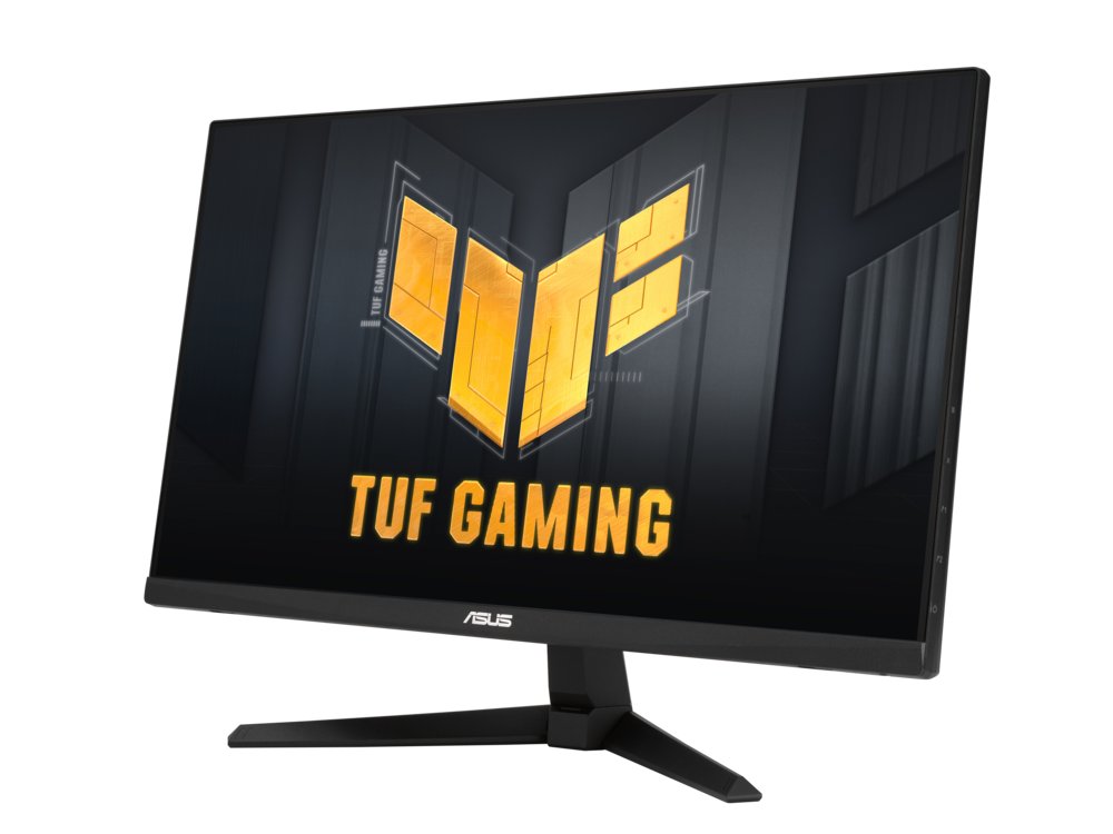 ASUS TUF Gaming VG249QM1A | 23.8