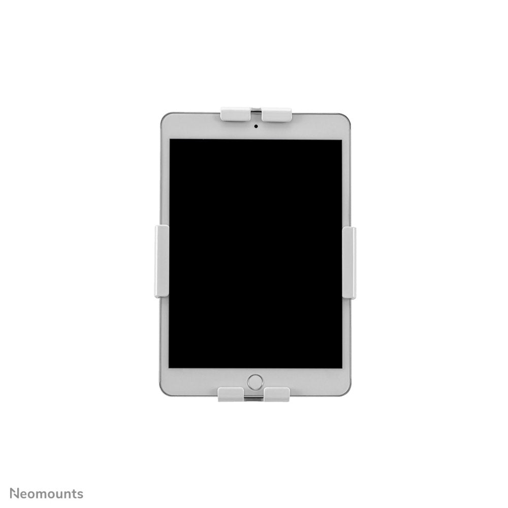 Neomounts Tablethouder | Wandmontage - Matmuis