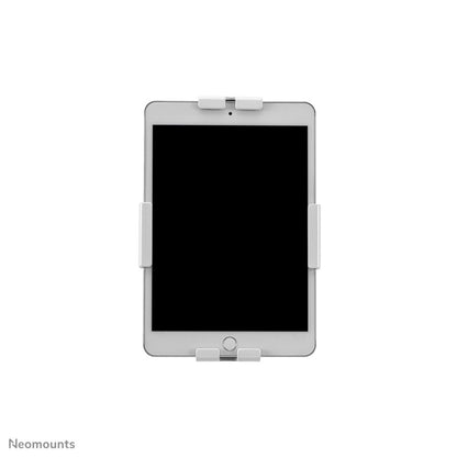 Neomounts Tablethouder | Wandmontage - Matmuis
