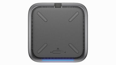 HP Thunderbolt 4 100W G6 Dock | Thunderbolt 4 Dockingstation | Tot 100W Power Delivery | 2.5Gb Ethernet - Matmuis - Matmuis