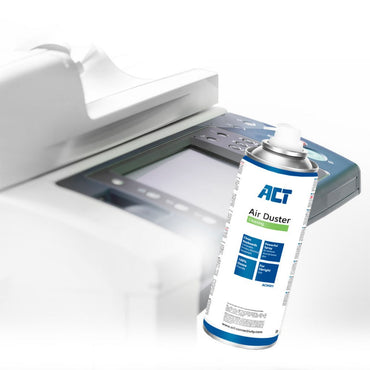 ACT AC9501 | Luchtdrukspray | 400 ml - Matmuis - Matmuis