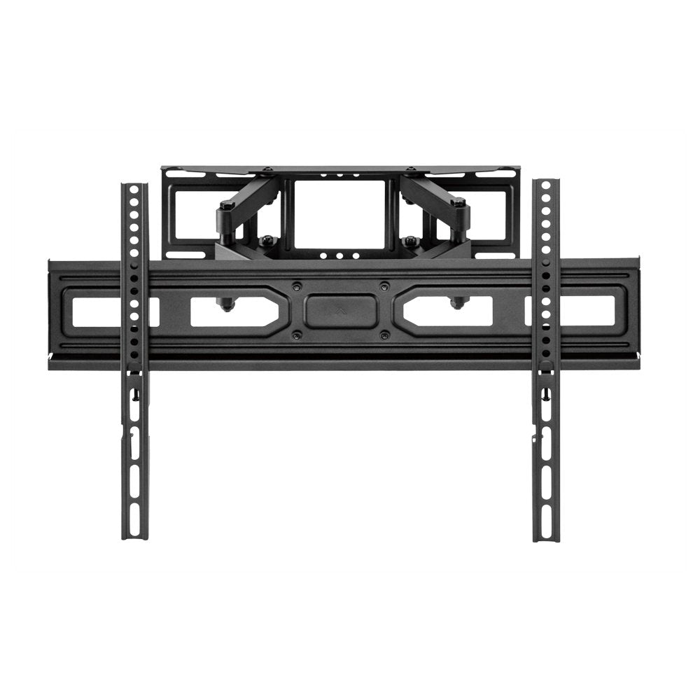 SBOX PLB-3646-2 | Draaibare TV-beugel | 37-80