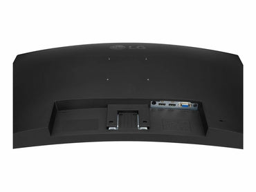 LG 32MR50C-B 31.5