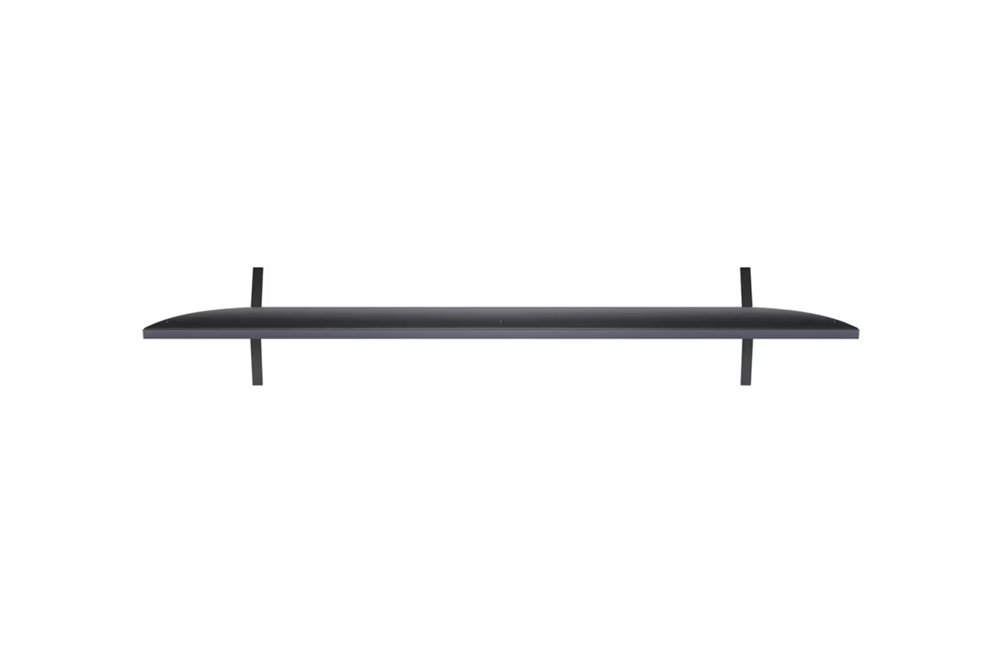 LG NanoCell 55NANO81T6A | 55