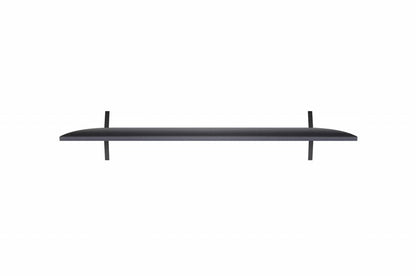 LG NanoCell 55NANO81T6A | 55" 4K Ultra HD NanoCell Smart TV | WebOS | HDR10 | 50Hz - Matmuis - Matmuis