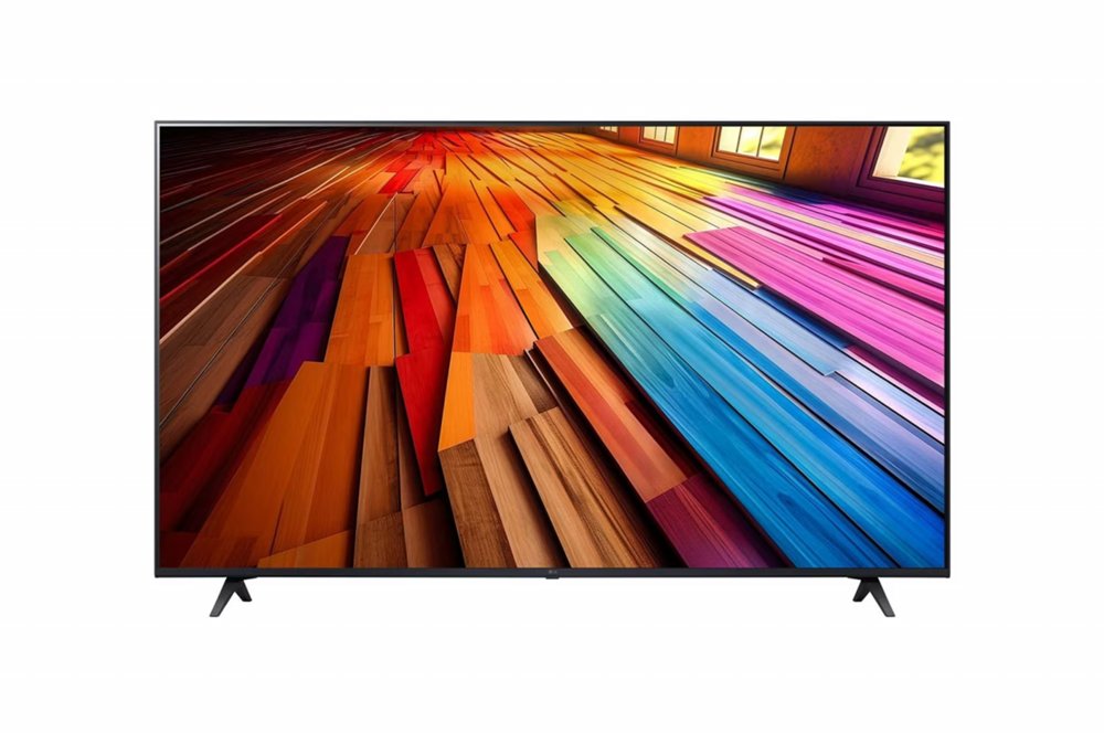 LG 55UT80003LA | 55