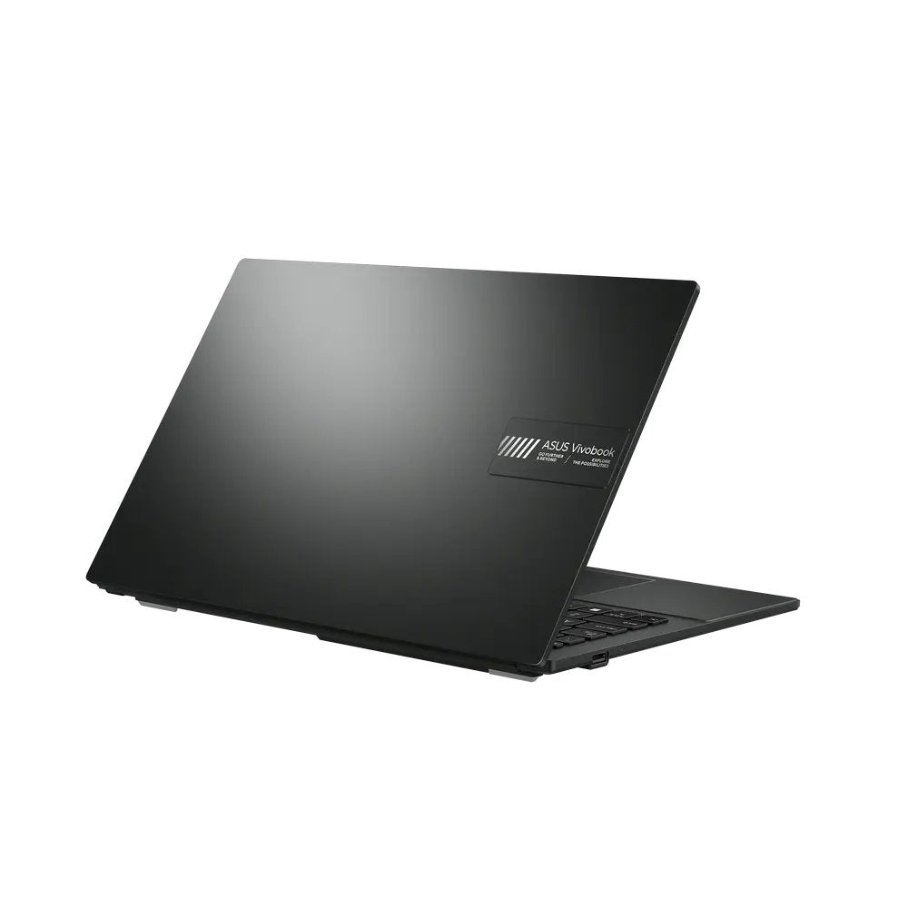 ASUS VivoBook Go 15 | 15,6'' Full HD IPS | AMD Ryzen 3 7320U | 8GB DDR5 | 512GB SSD | W11 Pro
