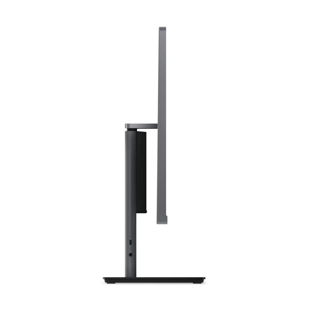 Lenovo AIO ThinkCentre neo 50A | 27" Full HD IPS | Intel Core i3-1315U | 8GB DDR5 | 256GB SSD | W11 Professional