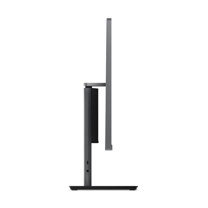 Lenovo AIO ThinkCentre neo 50A | 27" Full HD IPS | Intel Core i3-1315U | 8GB DDR5 | 256GB SSD | W11 Professional
