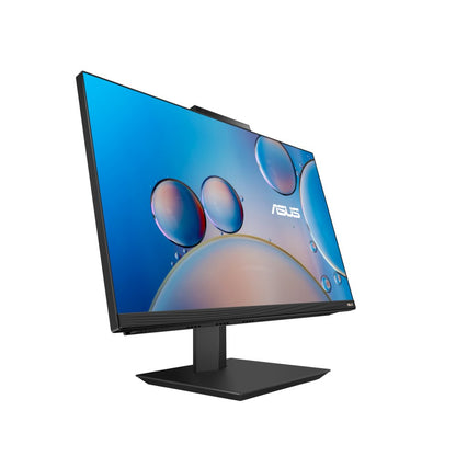 ASUS All-in-One A5702WVARK | 27'' F-HD IPS | Intel Core 5 120U | 8GB DDR5 | 512GB | W11 Home