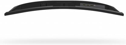 Gigabyte GS32QCA | 31,5" | Quad HD | 180 Hz | 1 ms | 2x HDMI | DisplayPort | Gaming Monitor - Matmuis - Matmuis