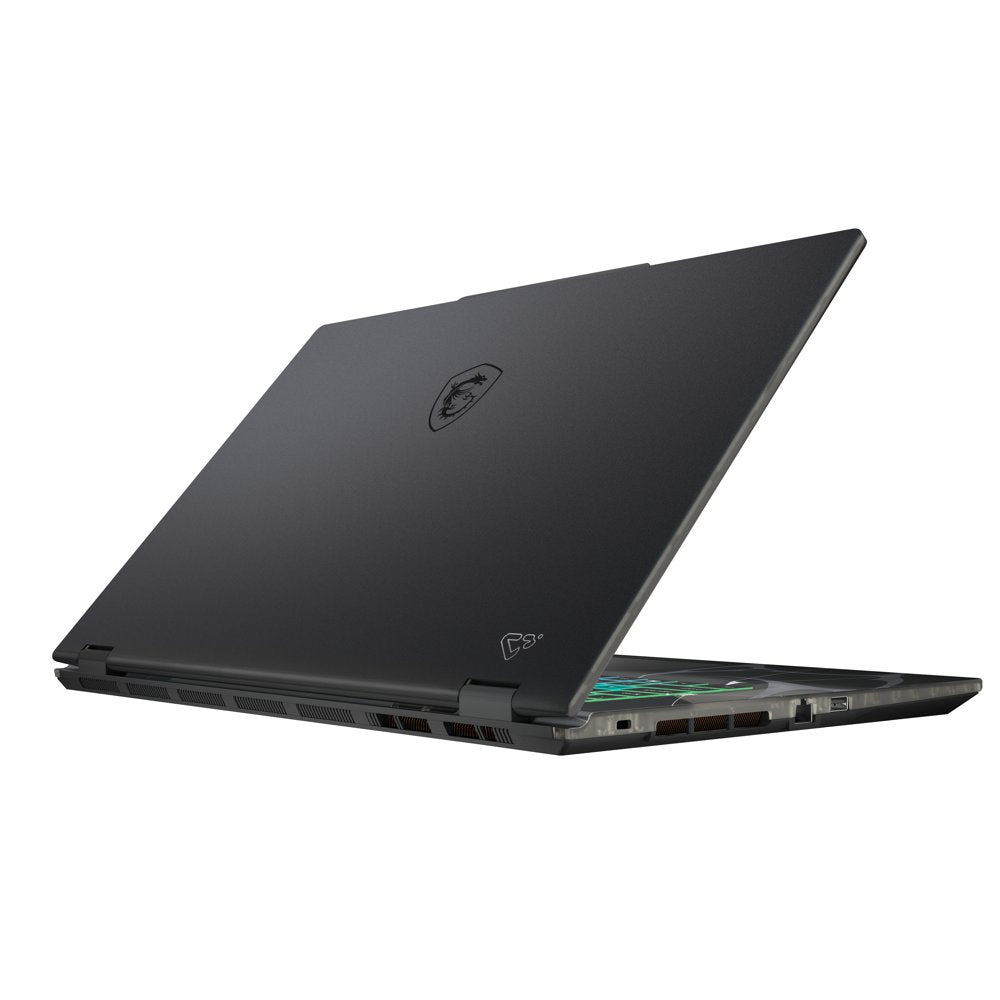 MSI Cyborg 17 | 17.3 Full HD IPS 144Hz | Intel Core 7 240H | RTX5050 | 16GB DDR5 | 512GB SSD | Windows 11 Home