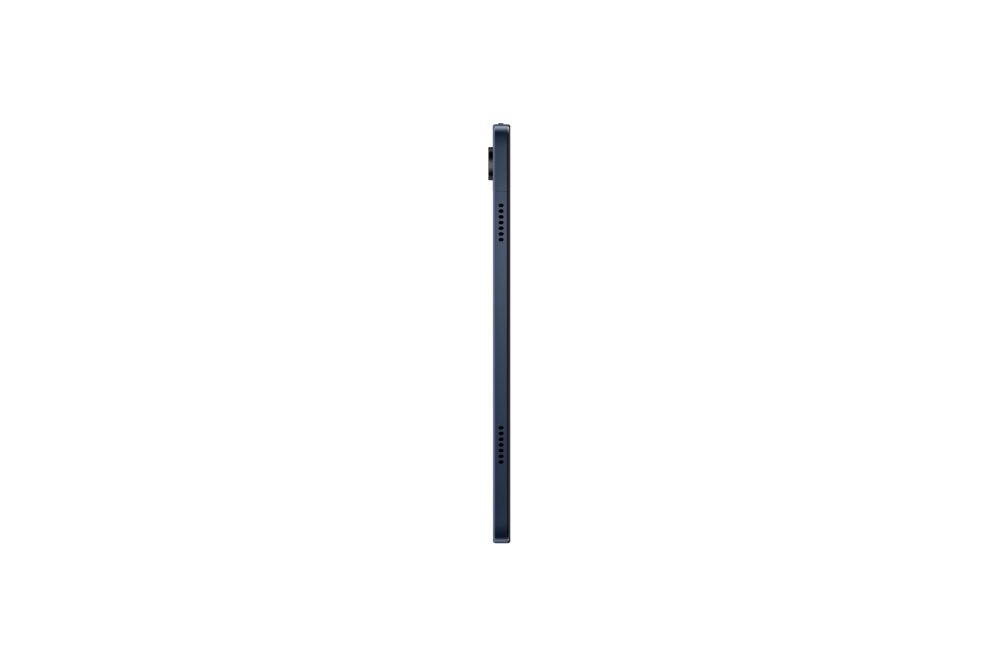 Samsung Galaxy Tab A9+ | 11" Tablet | 64 GB Opslag | Wi-Fi | Blauw