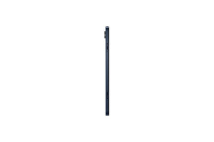 Samsung Galaxy Tab A9+ | 11" Tablet | 64 GB Opslag | Wi-Fi | Blauw
