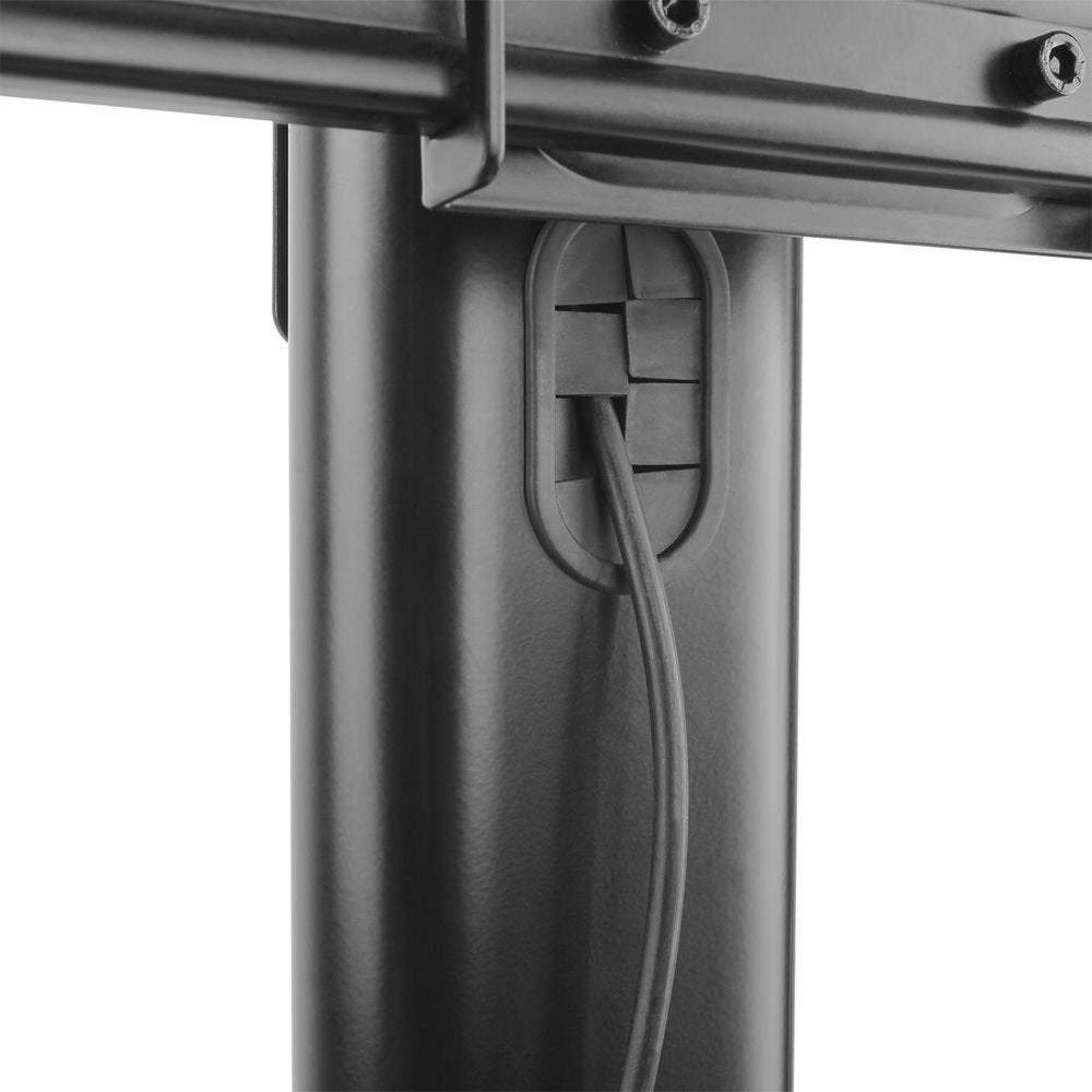 ACT AC8370 | TV-beugel Trolley | 37-70