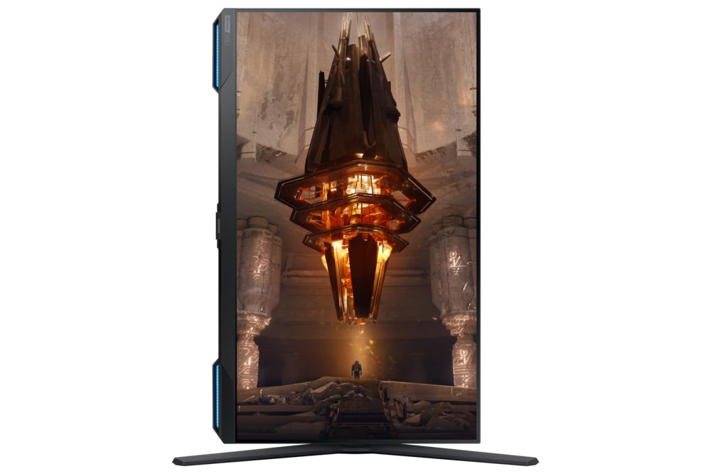 Samsung Odyssey LS32BG700EU 32