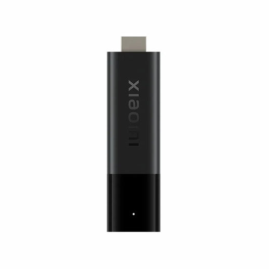 Xiaomi TV Stick 4K (2nd Gen) | Stream in 4K met Google TV en WiFi 6 - Matmuis