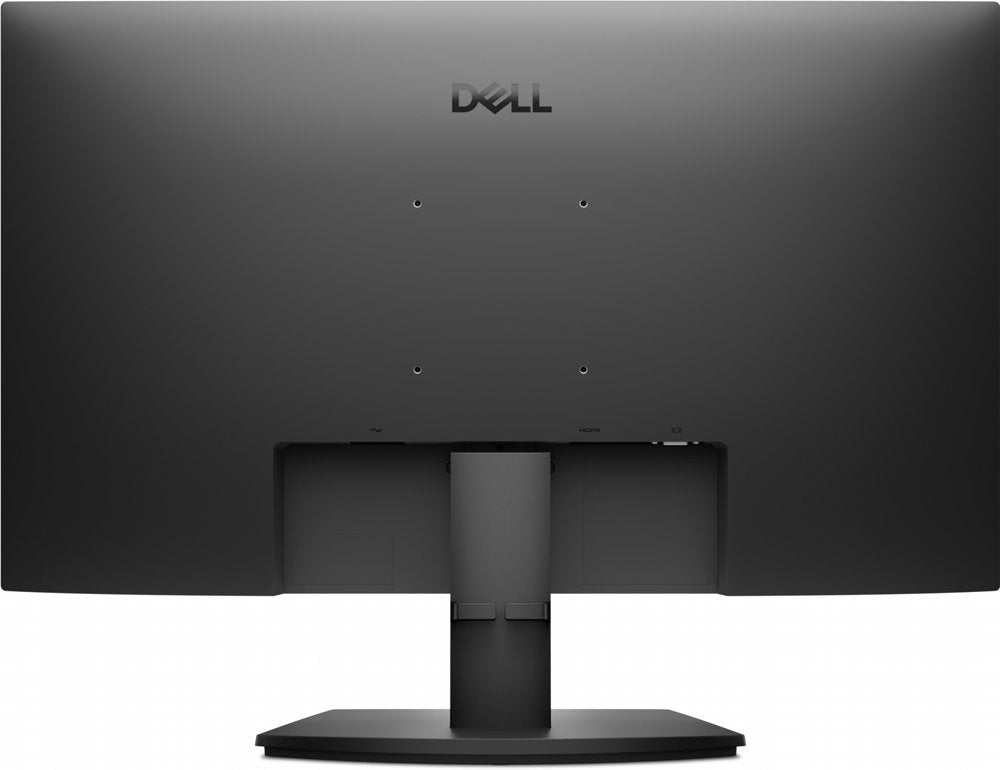 Dell SE2725HM | 27